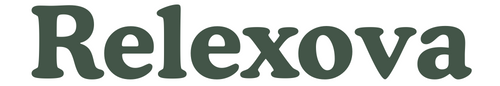 Shop Relexova